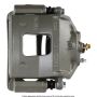 CARDONE Reman 18-B4772 Remanufactured Unloaded Caliper w/Bracket