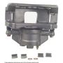 CARDONE Reman 18-B4772 Remanufactured Unloaded Caliper w/Bracket