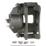 CARDONE Reman 18-B4772 Remanufactured Unloaded Caliper w/Bracket