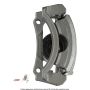 CARDONE Reman 18-B4772 Remanufactured Unloaded Caliper w/Bracket