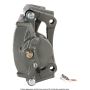 CARDONE Reman 18-B4772 Remanufactured Unloaded Caliper w/Bracket