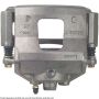 CARDONE Reman 18-B4772 Remanufactured Unloaded Caliper w/Bracket