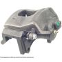 CARDONE Reman 18-B4772A Remanufactured Unloaded Caliper w/Bracket