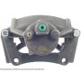 CARDONE Reman 18-B4772A Remanufactured Unloaded Caliper w/Bracket