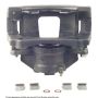 CARDONE Reman 18-B4772A Remanufactured Unloaded Caliper w/Bracket