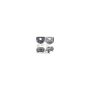 CARDONE Reman 18-B4772A Remanufactured Unloaded Caliper w/Bracket