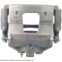 CARDONE Reman 18-B4772A Remanufactured Unloaded Caliper w/Bracket
