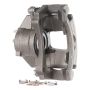 CARDONE Reman 18-B4773 Remanufactured Unloaded Caliper w/Bracket