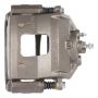CARDONE Reman 18-B4773 Remanufactured Unloaded Caliper w/Bracket