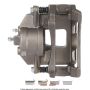 CARDONE Reman 18-B4773 Remanufactured Unloaded Caliper w/Bracket