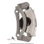 CARDONE Reman 18-B4773 Remanufactured Unloaded Caliper w/Bracket