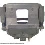 CARDONE Reman 18-B4773 Remanufactured Unloaded Caliper w/Bracket