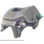 CARDONE Reman 18-B4773A Remanufactured Unloaded Caliper w/Bracket