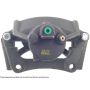 CARDONE Reman 18-B4773A Remanufactured Unloaded Caliper w/Bracket