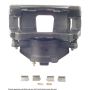 CARDONE Reman 18-B4773A Remanufactured Unloaded Caliper w/Bracket