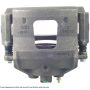 CARDONE Reman 18-B4773A Remanufactured Unloaded Caliper w/Bracket