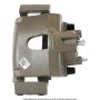 CARDONE Reman 18-B4776 Remanufactured Unloaded Caliper w/Bracket