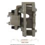 CARDONE Reman 18-B4776 Remanufactured Unloaded Caliper w/Bracket