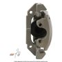 CARDONE Reman 18-B4776 Remanufactured Unloaded Caliper w/Bracket