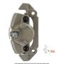 CARDONE Reman 18-B4776 Remanufactured Unloaded Caliper w/Bracket