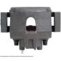 CARDONE Reman 18-B4776 Remanufactured Unloaded Caliper w/Bracket