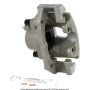 CARDONE Reman 18-B4777 Remanufactured Unloaded Caliper w/Bracket