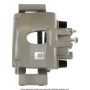 CARDONE Reman 18-B4777 Remanufactured Unloaded Caliper w/Bracket