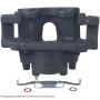 CARDONE Reman 18-B4777 Remanufactured Unloaded Caliper w/Bracket