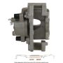 CARDONE Reman 18-B4777 Remanufactured Unloaded Caliper w/Bracket