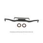 CARDONE Reman 18-B4777 Remanufactured Unloaded Caliper w/Bracket
