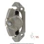 CARDONE Reman 18-B4777 Remanufactured Unloaded Caliper w/Bracket