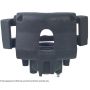 CARDONE Reman 18-B4777 Remanufactured Unloaded Caliper w/Bracket