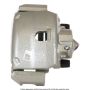 CARDONE Reman 18-B4778 Remanufactured Unloaded Caliper w/Bracket