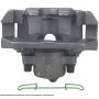 CARDONE Reman 18-B4778 Remanufactured Unloaded Caliper w/Bracket