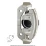 CARDONE Reman 18-B4778 Remanufactured Unloaded Caliper w/Bracket