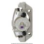 CARDONE Reman 18-B4778 Remanufactured Unloaded Caliper w/Bracket