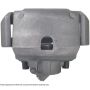CARDONE Reman 18-B4778 Remanufactured Unloaded Caliper w/Bracket