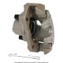 CARDONE Reman 18-B4779 Remanufactured Unloaded Caliper w/Bracket