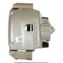CARDONE Reman 18-B4779 Remanufactured Unloaded Caliper w/Bracket