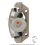 CARDONE Reman 18-B4779 Remanufactured Unloaded Caliper w/Bracket
