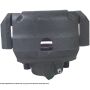 CARDONE Reman 18-B4779 Remanufactured Unloaded Caliper w/Bracket