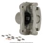 CARDONE Reman 18-B4780 Remanufactured Unloaded Caliper w/Bracket
