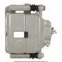 CARDONE Reman 18-B4780 Remanufactured Unloaded Caliper w/Bracket