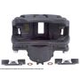 CARDONE Reman 18-B4780 Remanufactured Unloaded Caliper w/Bracket