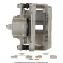 CARDONE Reman 18-B4780 Remanufactured Unloaded Caliper w/Bracket