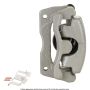 CARDONE Reman 18-B4780 Remanufactured Unloaded Caliper w/Bracket
