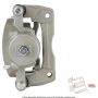 CARDONE Reman 18-B4780 Remanufactured Unloaded Caliper w/Bracket