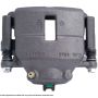 CARDONE Reman 18-B4780 Remanufactured Unloaded Caliper w/Bracket