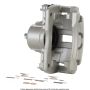 CARDONE Reman 18-B4781 Remanufactured Unloaded Caliper w/Bracket