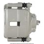 CARDONE Reman 18-B4781 Remanufactured Unloaded Caliper w/Bracket